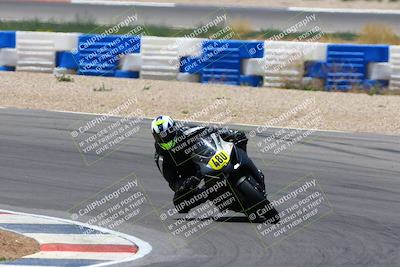 media/Apr-30-2023-CRA (Sun) [[020fcf5d43]]/Race 3-1000 Amateur Supersport/